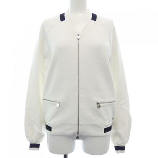 CHANEL - ☆CHANEL☆未使用☆2023☆肉厚カシミヤ☆COCO CHANEL - ☆CHANEL☆未使用☆2023☆肉厚カシミヤ☆COCO