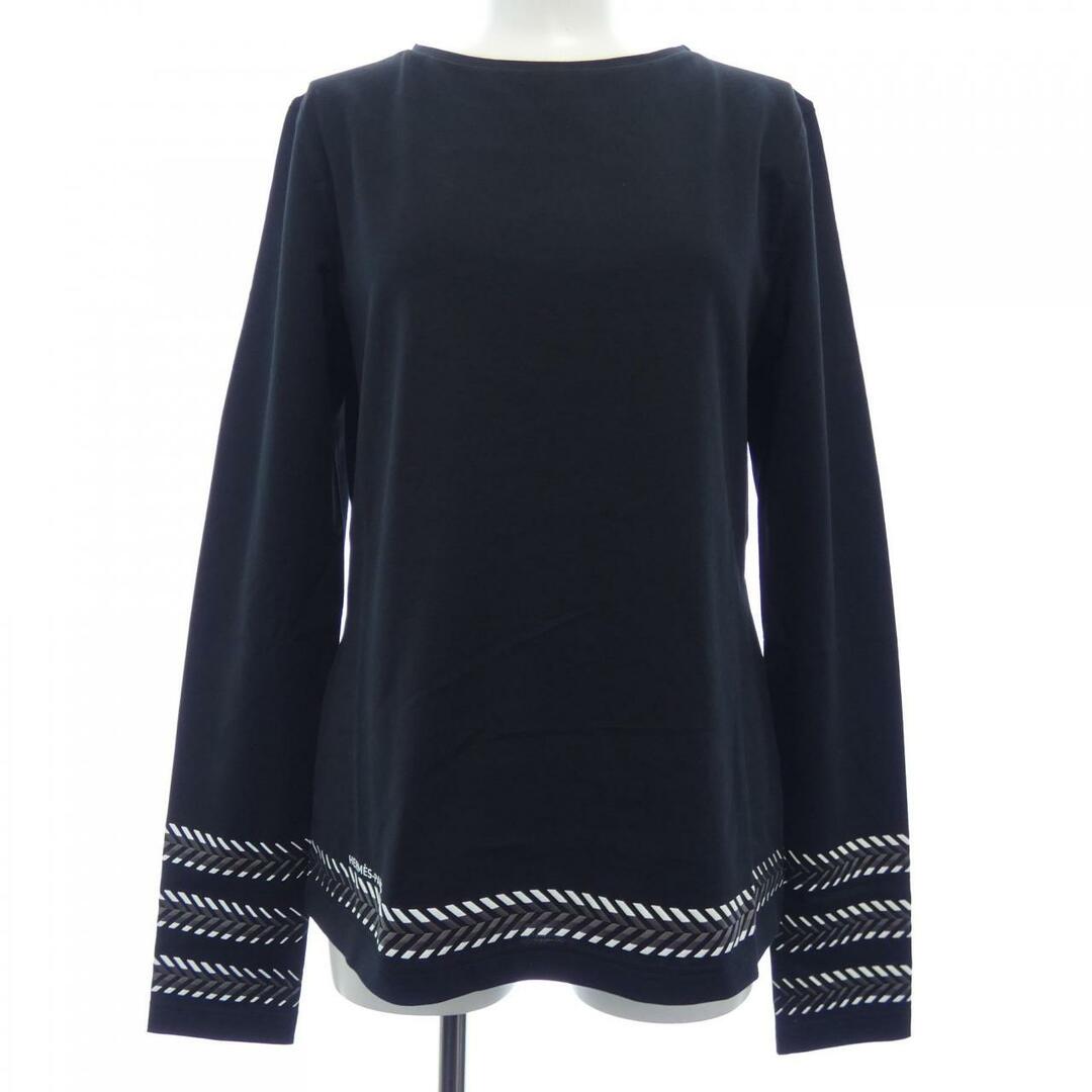 HERMES - エルメス HERMES Tシャツの通販 by KOMEHYO ONLINE HERMES - エルメス HERMES Tシャツの通販 by KOMEHYO ONLINE