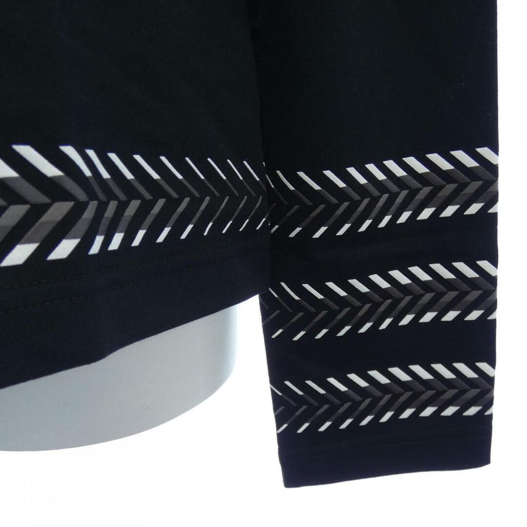HERMES - エルメス HERMES Tシャツの通販 by KOMEHYO ONLINE HERMES - エルメス HERMES Tシャツの通販 by KOMEHYO ONLINE