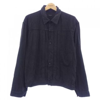 COMOLI - 【本日限定値下】COMOLI 2020SSサルバトーレ・ピッコロ COMOLI - 【本日限定値下】COMOLI 2020SSサルバトーレ・ピッコロ