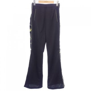 KAPITAL - 新品 KAPITAL KOUNTRY 骨 BONE スウェット パンツ 黒 KAPITAL - 新品 KAPITAL KOUNTRY 骨 BONE スウェット パンツ 黒