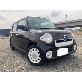 ダイハツ - L375S/L385Sタント タントカスタム ツイーターパネル ダイハツ - L375S/L385Sタント タントカスタム ツイーターパネル