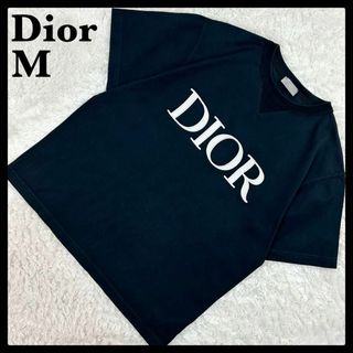 Christian Dior(Tシャツ/カットソー(半袖/袖なし))のフリマ Christian Dior(Tシャツ/カットソー(半袖/袖なし))のフリマ