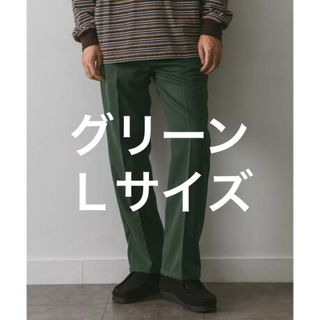 Wrangler - 【人気サイズ36×30】ラングラー古着ブラックデニム後 Wrangler - 【人気サイズ36×30】ラングラー古着ブラックデニム後