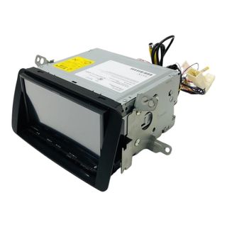 KENWOOD(カーナビ/カーテレビ)のフリマアイテム一覧 KENWOOD(カーナビ/カーテレビ)のフリマアイテム一覧