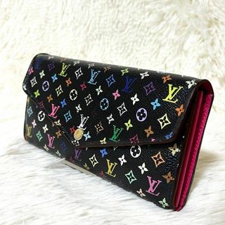 LOUIS VUITTON - 未使用級 ルイヴィトン トリヨン LVヴェル LOUIS VUITTON - 未使用級 ルイヴィトン トリヨン LVヴェル