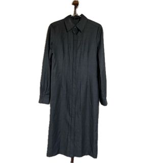 DEUXIEME CLASSE - 【新品】Deuxiemeclasse☆AMERICANA DEUXIEME CLASSE - 【新品】Deuxiemeclasse☆AMERICANA