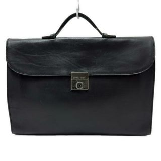 BOTTEGA VENETA(ビジネスバッグ)のフリマアイテム一覧 BOTTEGA VENETA(ビジネスバッグ)のフリマアイテム一覧