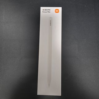Xiaomi(PC/タブレット)のフリマアイテム一覧 Xiaomi(PC/タブレット)のフリマアイテム一覧