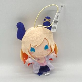 hololive - 【新品未開封品】ホロライブ 兎田ぺこら大判マウス hololive - 【新品未開封品】ホロライブ 兎田ぺこら大判マウス