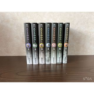 講談社 - 【匿名配送】はたらく細胞 漫画 シリーズ67冊 全巻 講談社 - 【匿名配送】はたらく細胞 漫画 シリーズ67冊 全巻