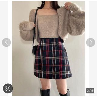 PRADA - PRADA プラダ ニット トップス SS16 レーシングカー PRADA - PRADA プラダ ニット トップス SS16 レーシングカー