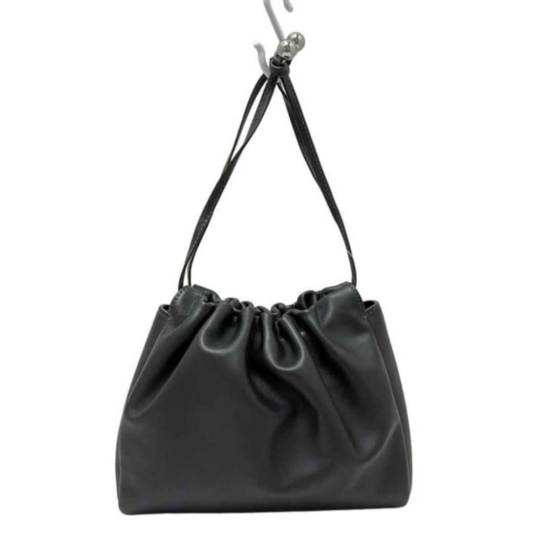 COACH - COACH(コーチ) ショルダーバッグ美品 フェイ ドロー COACH - COACH(コーチ) ショルダーバッグ美品 フェイ ドロー