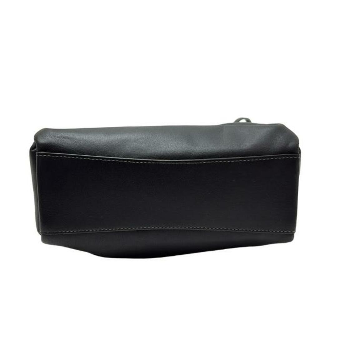 COACH - COACH(コーチ) ショルダーバッグ美品 フェイ ドロー COACH - COACH(コーチ) ショルダーバッグ美品 フェイ ドロー