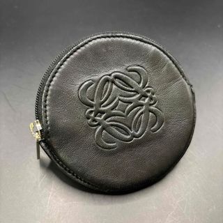 LOEWE(コインケース/小銭入れ)のフリマアイテム一覧 LOEWE(コインケース/小銭入れ)のフリマアイテム一覧