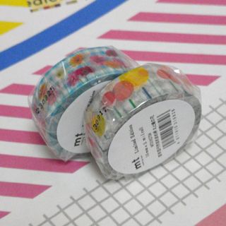 倉敷意匠 マスキングテープ まとめ売り 8巻①の通販 by 倉敷意匠 マスキングテープ まとめ売り 8巻①の通販 by
