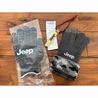 Jeep(ノベルティグッズ)のフリマアイテム一覧 Jeep(ノベルティグッズ)のフリマアイテム一覧