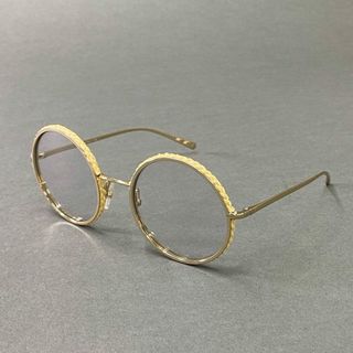 CHANEL(サングラス/メガネ)のフリマアイテム一覧 CHANEL(サングラス/メガネ)のフリマアイテム一覧