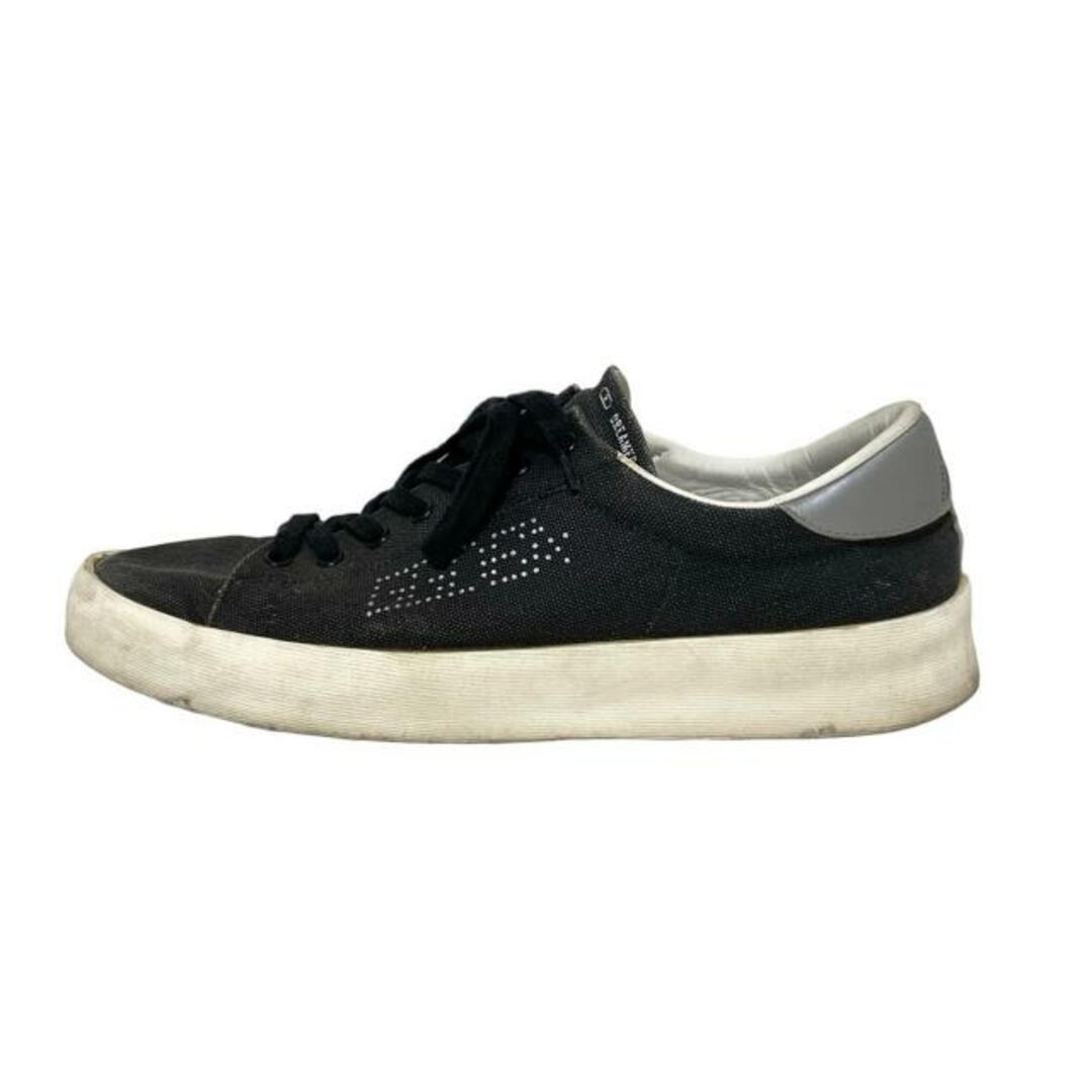GOLDEN GOOSE - GOLDEN GOOSE(ゴールデングース) スニーカー 43 GOLDEN GOOSE - GOLDEN GOOSE(ゴールデングース) スニーカー 43