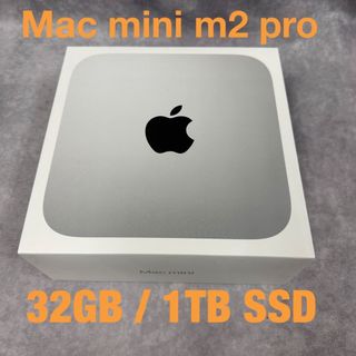 Mac (Apple)のフリマアイテム一覧 Mac (Apple)のフリマアイテム一覧
