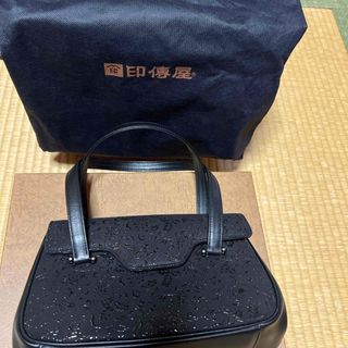 印傳屋(バッグ)のフリマアイテム一覧 印傳屋(バッグ)のフリマアイテム一覧