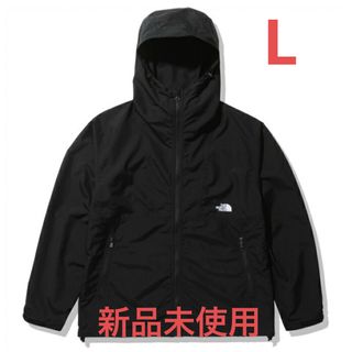 THE NORTH FACE - SALE/// 90年代 THE NORTH FACE ノース THE NORTH FACE - SALE/// 90年代 THE NORTH FACE ノース