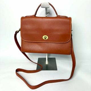 COACH(ショルダーバッグ ・ ブラウン/茶色系)のフリマアイテム一覧 COACH(ショルダーバッグ ・ ブラウン/茶色系)のフリマアイテム一覧