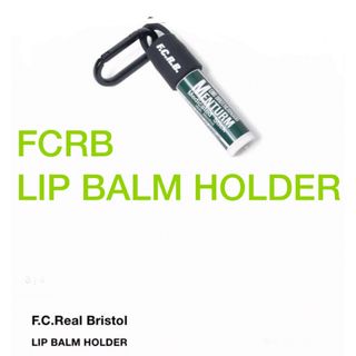 F.C.R.B.のフリマアイテム一覧 F.C.R.B.のフリマアイテム一覧