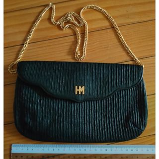 HANAE MORI(ショルダーバッグ)のフリマアイテム一覧 HANAE MORI(ショルダーバッグ)のフリマアイテム一覧