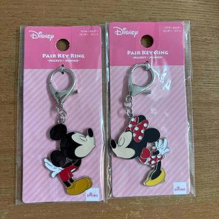 Disney(キャラクターグッズ)のフリマアイテム一覧 Disney(キャラクターグッズ)のフリマアイテム一覧