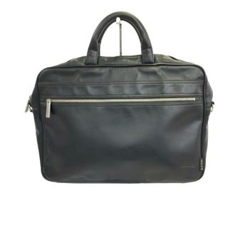 Paul Smith(ビジネスバッグ)のフリマアイテム一覧 Paul Smith(ビジネスバッグ)のフリマアイテム一覧
