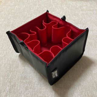 北欧、暮らしの道具店「私らしい一日のはじまりに」道具も気持ち 北欧、暮らしの道具店「私らしい一日のはじまりに」道具も気持ち