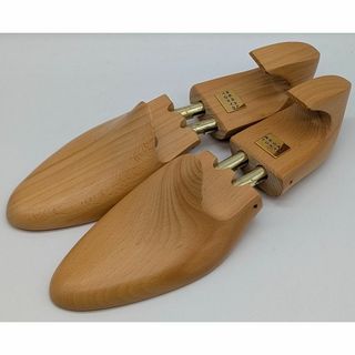 REGAL - 未使用 REGAL リーガル 25cmEE 21EL ストレートチップ REGAL - 未使用 REGAL リーガル 25cmEE 21EL ストレートチップ
