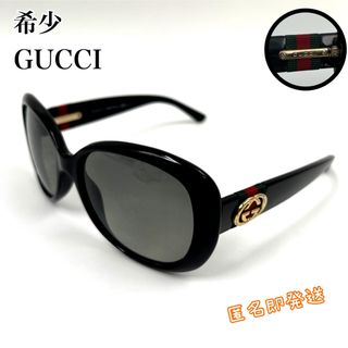 GUCCI(サングラス/メガネ)のフリマアイテム一覧 GUCCI(サングラス/メガネ)のフリマアイテム一覧