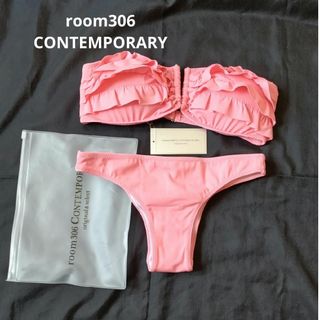 room306 CONTEMPORARY(水着)のフリマアイテム一覧 room306 CONTEMPORARY(水着)のフリマアイテム一覧