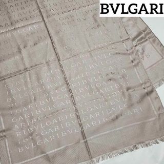 BVLGARIのフリマアイテム一覧 BVLGARIのフリマアイテム一覧