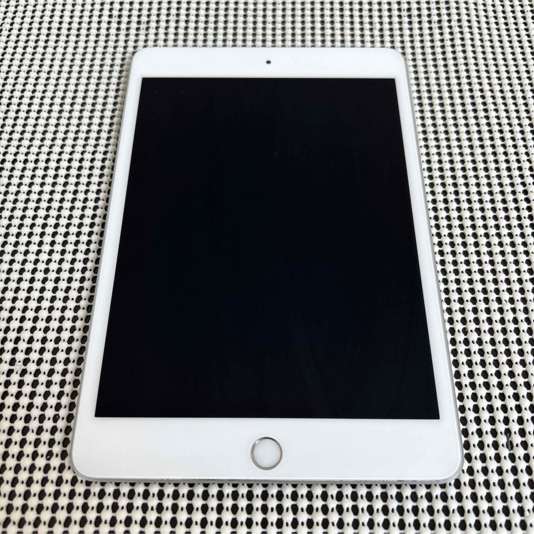 iPad - 839【早い者勝ち】iPad mini5 第5世代 256GB SIMフリー iPad - 839【早い者勝ち】iPad mini5 第5世代 256GB SIMフリー