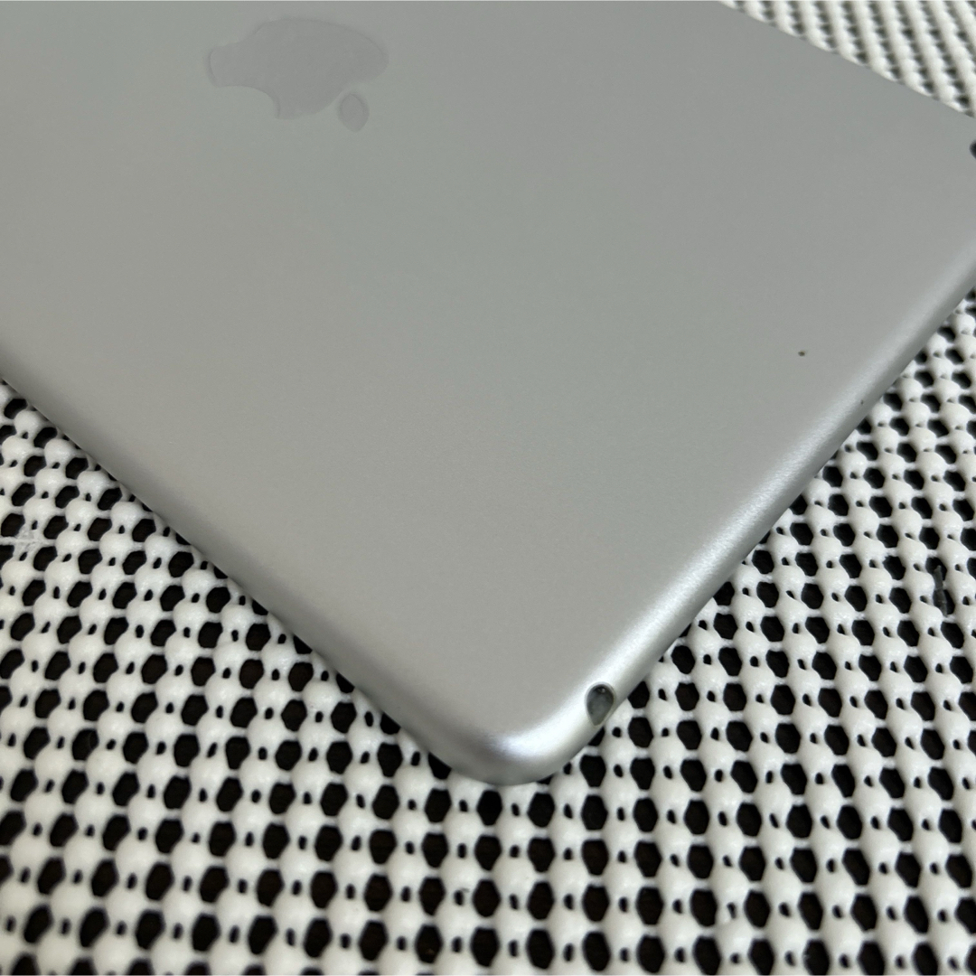 iPad - 839【早い者勝ち】iPad mini5 第5世代 256GB SIMフリー iPad - 839【早い者勝ち】iPad mini5 第5世代 256GB SIMフリー