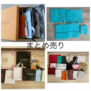 HERMES - エルメスショッパーミニの通販 by プリン's shop HERMES - エルメスショッパーミニの通販 by プリン's shop
