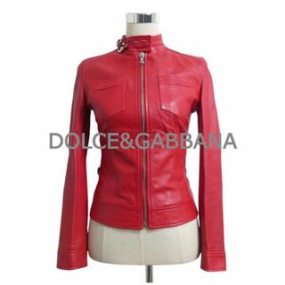 DOLCE&GABBANA - 【新品、タグ付き】DOLCE&GABBANAリリー百合柄 DOLCE&GABBANA - 【新品、タグ付き】DOLCE&GABBANAリリー百合柄