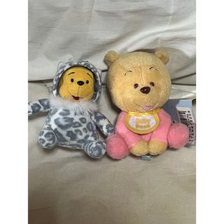 くまのプーさん(キャラクターグッズ)のフリマアイテム一覧 くまのプーさん(キャラクターグッズ)のフリマアイテム一覧