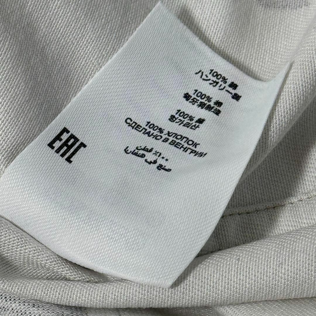 DRIES VAN NOTEN - 【定価11.9万】DRIES VAN NOTEN CASSIDYE DRIES VAN NOTEN - 【定価11.9万】DRIES VAN NOTEN CASSIDYE