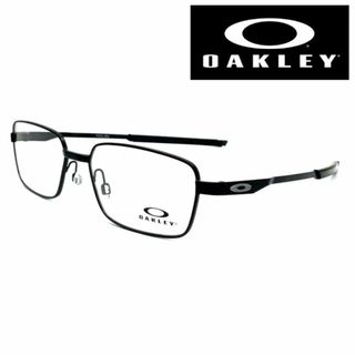 Oakley - 新品未使用 オークリー サングラスケースの通販 by V7 Oakley - 新品未使用 オークリー サングラスケースの通販 by V7