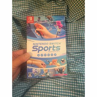 タイピング覇王☆北斗の拳☆激打2の通販 by 5050's shop|ラクマ タイピング覇王☆北斗の拳☆激打2の通販 by 5050's shop|ラクマ