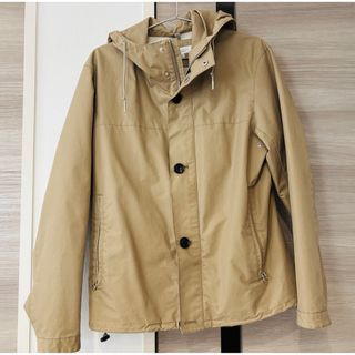 BEAUTY&YOUTH UNITED ARROWS - H beauty & youth / レザー BEAUTY&YOUTH UNITED ARROWS - H beauty & youth / レザー