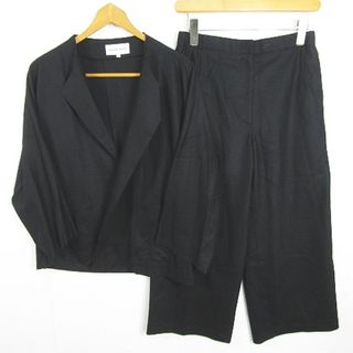 HANAE MORI(スーツ)のフリマアイテム一覧 HANAE MORI(スーツ)のフリマアイテム一覧
