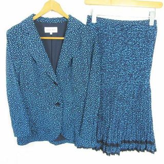 HANAE MORI(スーツ)のフリマアイテム一覧 HANAE MORI(スーツ)のフリマアイテム一覧
