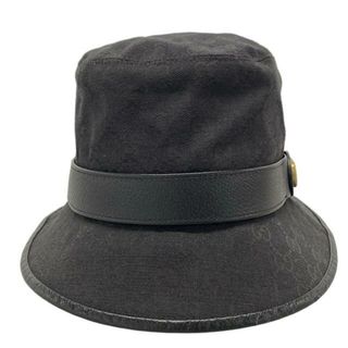 GUCCIのフリマアイテム一覧 GUCCIのフリマアイテム一覧
