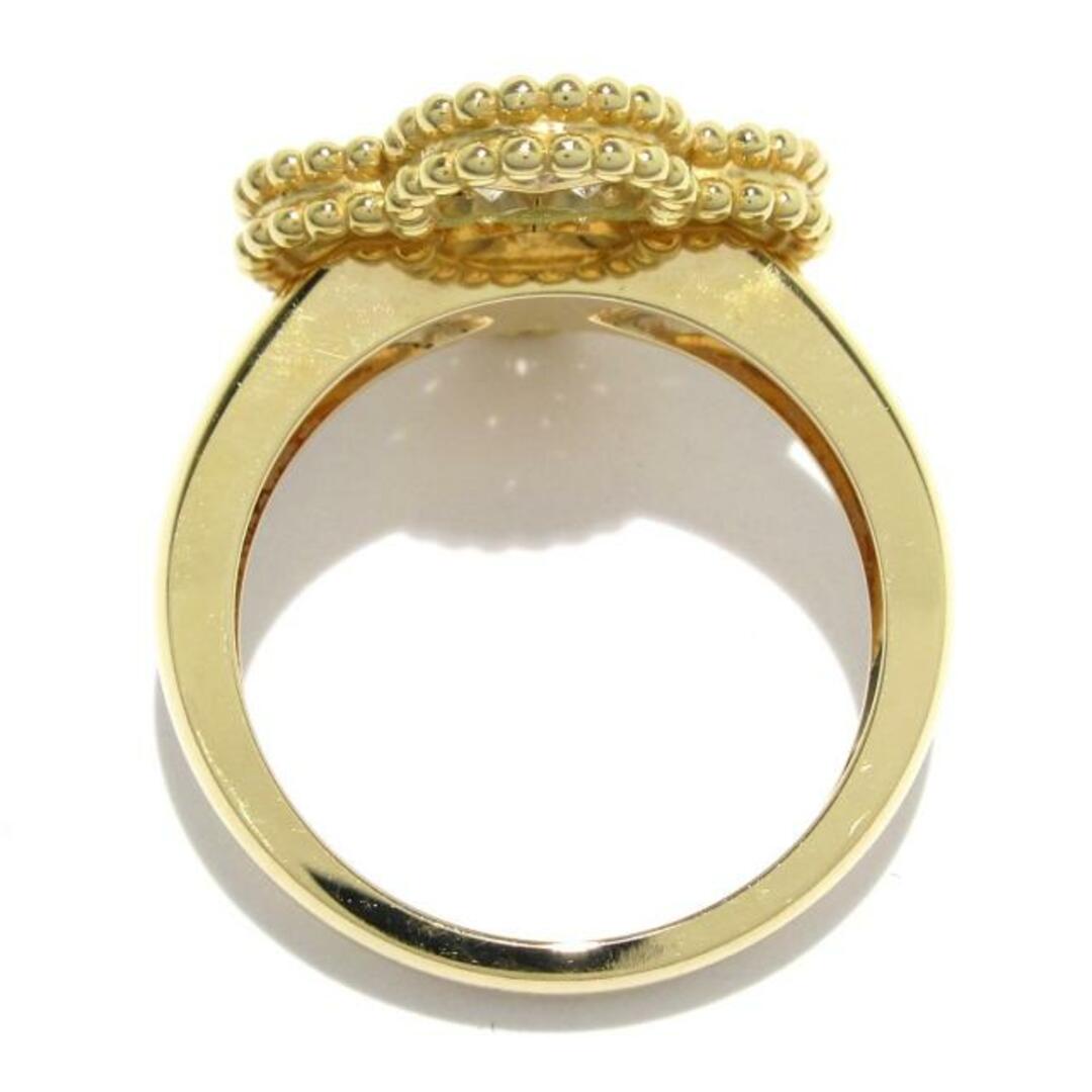 Van Cleef & Arpels - VanCleef & Arpels(ヴァンクリーフ Van Cleef & Arpels - VanCleef & Arpels(ヴァンクリーフ