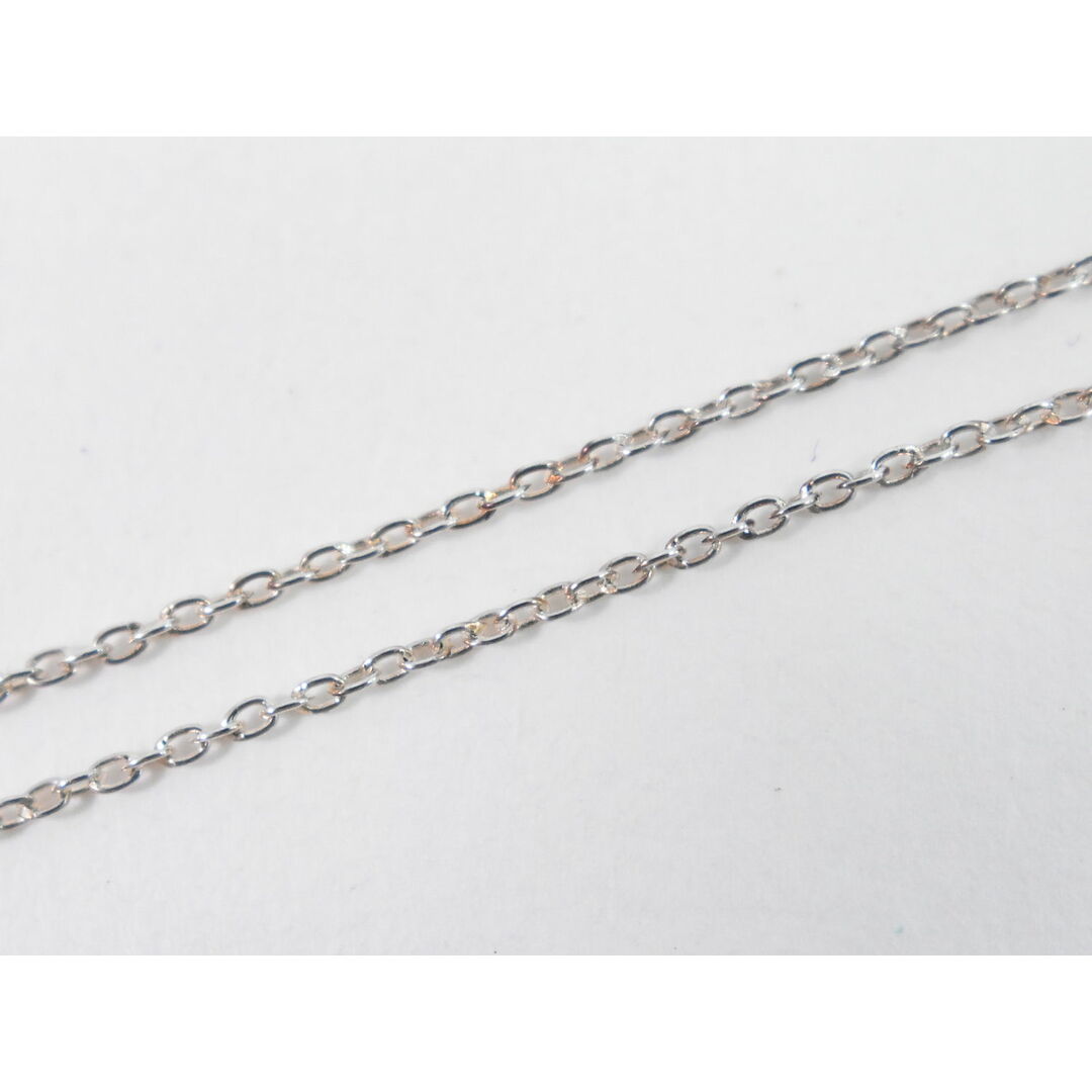 Tiffany & Co. - 本物 ティファニー TIFFANY & Co. ロザリオ 925 Tiffany & Co. - 本物 ティファニー TIFFANY & Co. ロザリオ 925